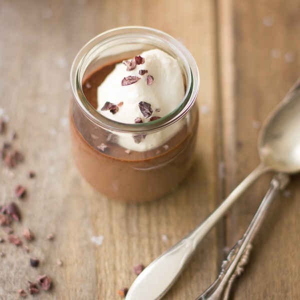 chocolate kem dừa - hình minh họa 5