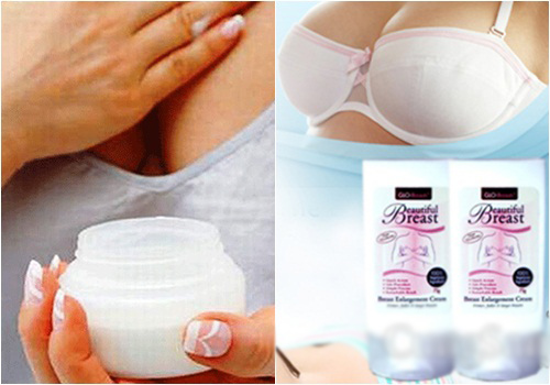 sản phẩm làm đẹp gây hại