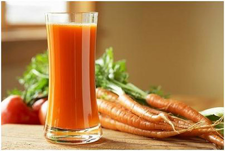 Tự làm mặt nạ dưỡng ẩm da đi chơi Giáng Sinh mặt nạ dưỡng ẩm tự nhiên - hình minh họa 3