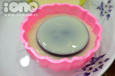 thạch sữa đậu nành - hình minh họa 10