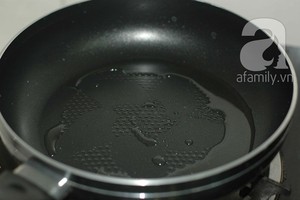 cách làm bánh xèo giòn rụm - hình minh họa 16