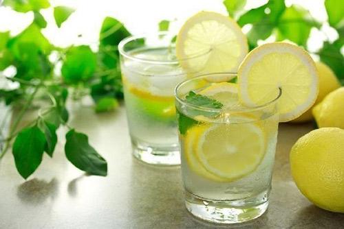 giảm quầng thâm mắt - hình minh họa 3