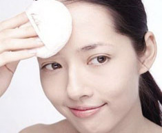 trang điểm tự nhiên - hình minh họa 8