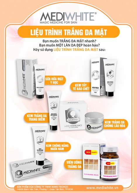 chống lão hóa da thức khuya