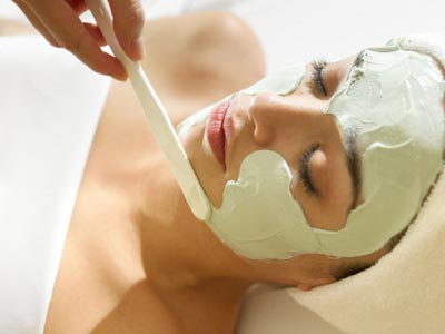 bột ngọc trai làm đẹp - hình minh họa 2