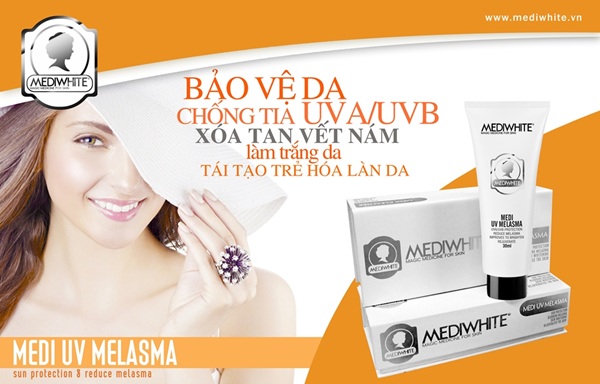Chăm sóc da mụn và thâm - hình minh họa 3