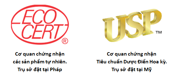 bí quyết làm đẹp da