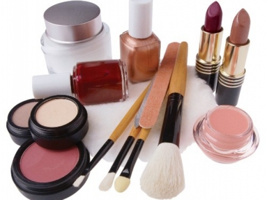 Paraben trong Mỹ phẩm