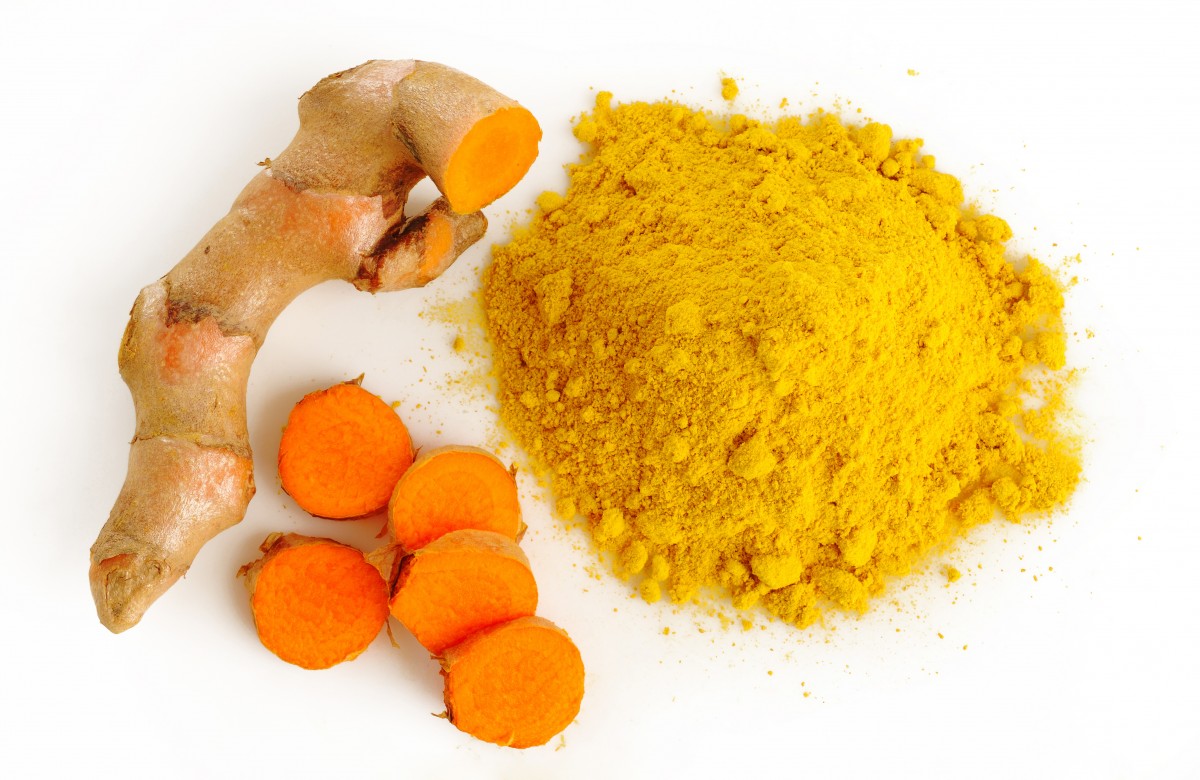thực phẩm chống lão hóa