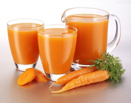 Bí Quyết Chăm Sóc Làn - hình minh họa 4