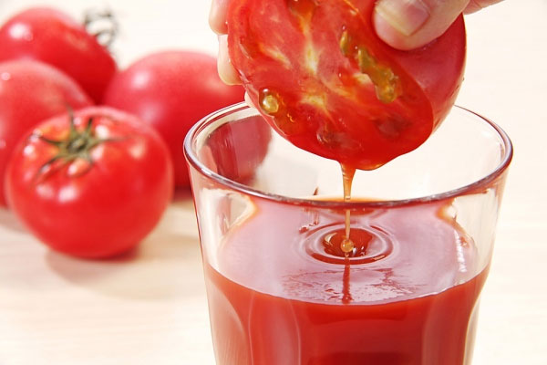 Bí Quyết Chăm Sóc Làn - hình minh họa 3