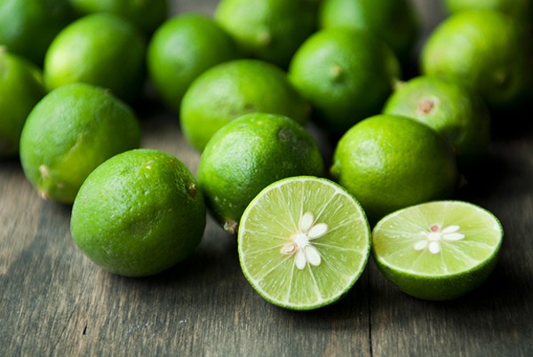 trị mụn ở lưng