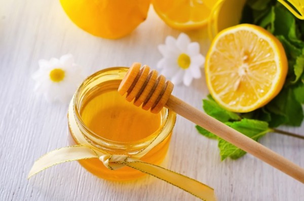 Bí Kíp Cân Bằng Độ pH Cho