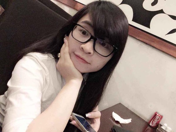 dị ứng mỹ phẩm