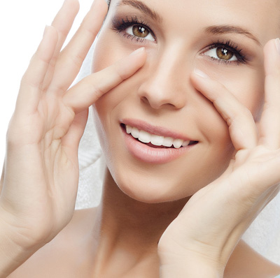 Bí Quyết Chăm Sóc Gương Mặt Đẹp - hình minh họa 2