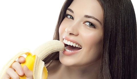 dưỡng mi dài tự nhiên