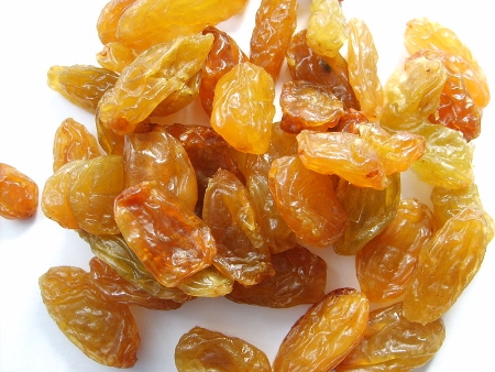 thực phẩm dưỡng tóc suôn mượt - hình minh họa 2