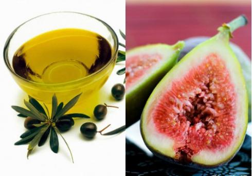 Bí Quyết Sở Hữu Làn Da Mịn Màng Rạng Rỡ - hình minh họa 2