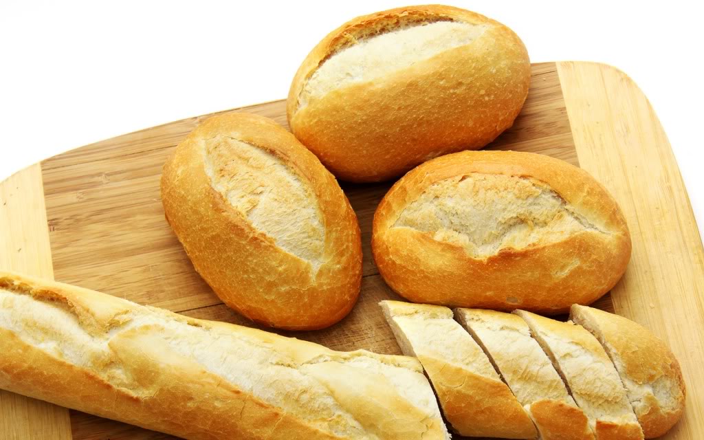 tẩy trắng răng