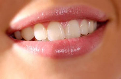 Bí quyết nuôi dưỡng đôi môi mềm