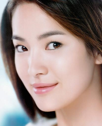 Nghệ Thuật Trang Điểm - hình minh họa 2