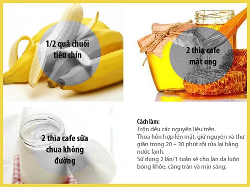 chống lão hóa