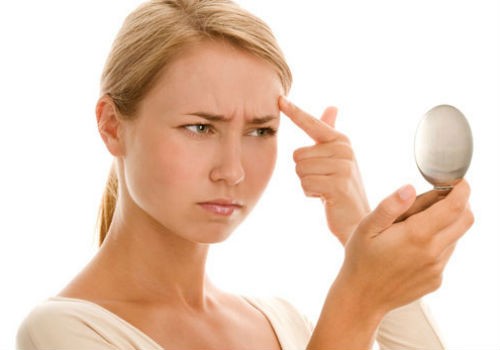 Vì sao chăm dưỡng mà da vẫn xỉn màu