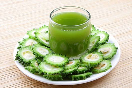 3 Thức Uống Thanh Lọc Tự Nhiên - hình minh họa 2