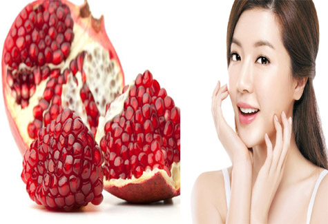 Bí quyết nuôi dưỡng làn da toàn - hình minh họa 2