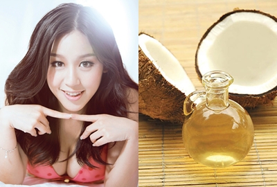Bí Quyết Chăm Sóc Vùng Da Mắt - hình minh họa 2