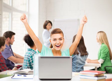 phương pháp học tiếng Anh hiệu quả