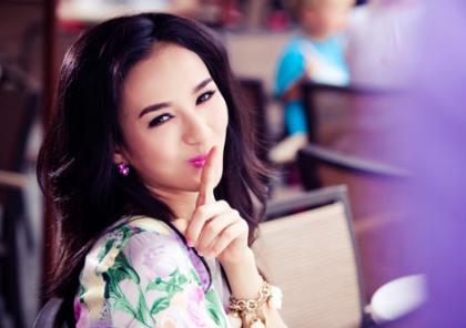 ngọc diễm